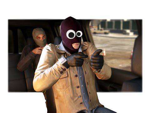 Battlefield Hardline - Игра в наперстки по крупному (На конкурс "Железная миссия" AMD) Battlefield Hardline - Игра в наперстки по крупному (На конкурс "Железная миссия" AMD)