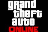 Gta-5-online-gameplay